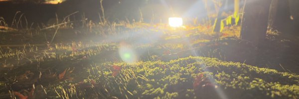 yajusenpai810_ Profile Banner