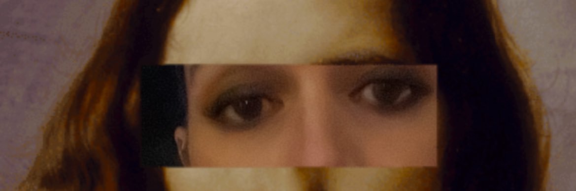 MariaLOrtiz's profile banner image