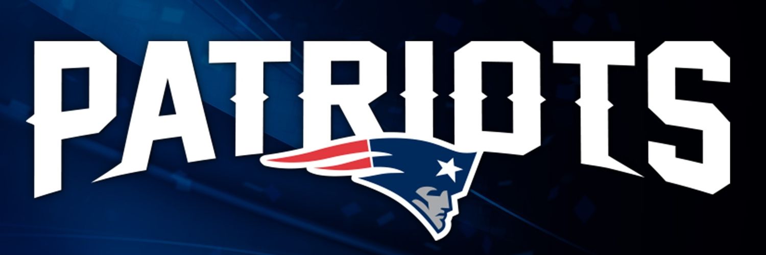 BoucherMitch's profile banner image