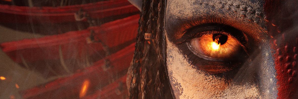 gorelust's banner