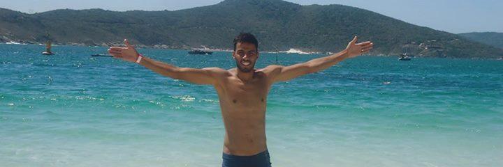 yerkis_acker9's profile banner image