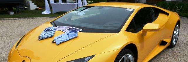 Moe_Kader's profile banner image