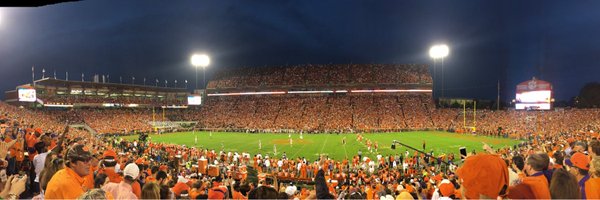 ghfinley Profile Banner