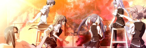 s1i2na Profile Banner