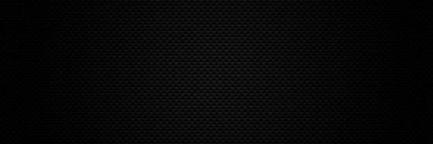 dfpzvmcg2q's profile banner image