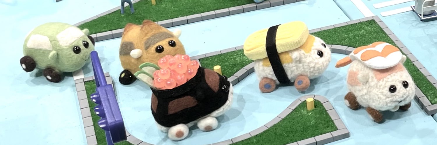 葉澄すみ banner