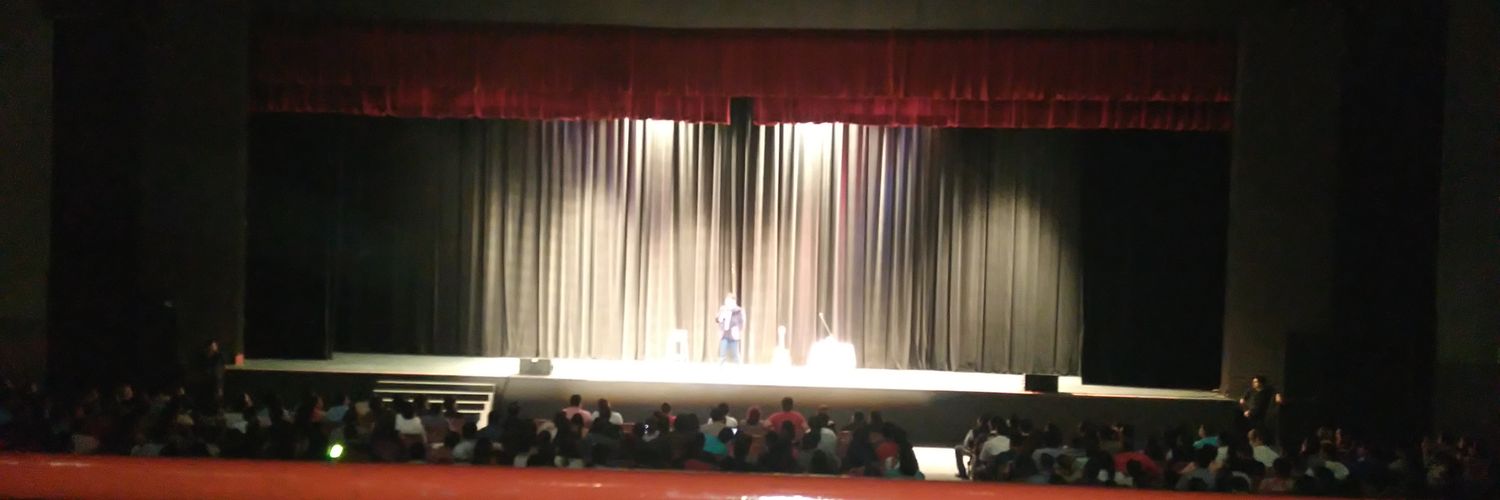 Édgar Hernández banner