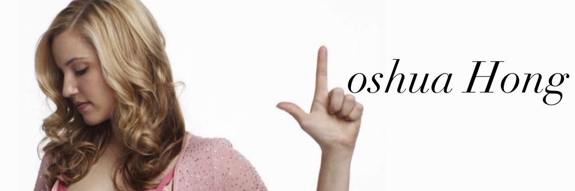 appieyum's profile banner image