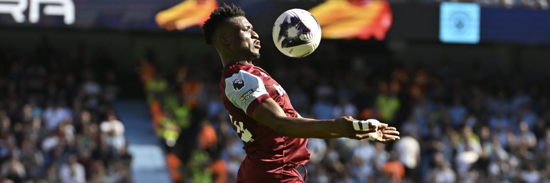 Andrés Peñate banner