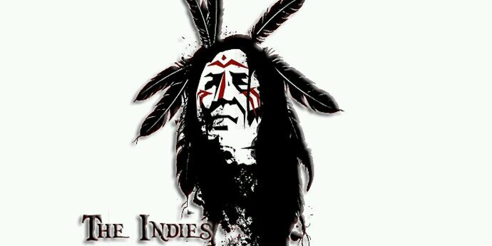 TheIndiesLLC's profile banner image