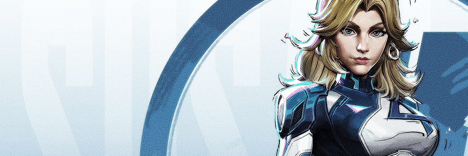 Susan banner