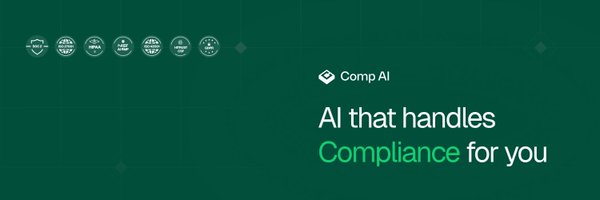 compai Profile Banner