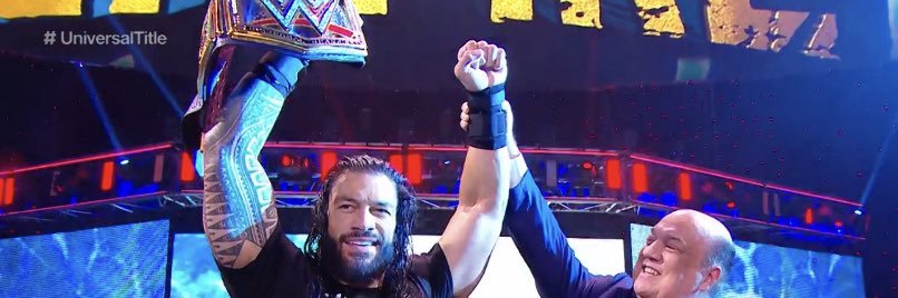 “ COUNT IT BITCH” #RR banner