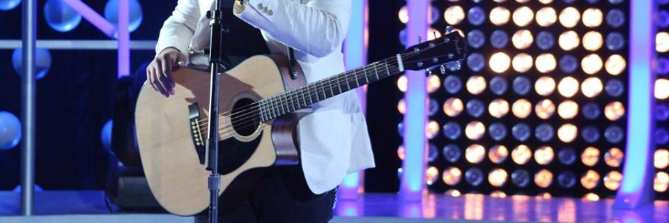 DannyRWL's profile banner image