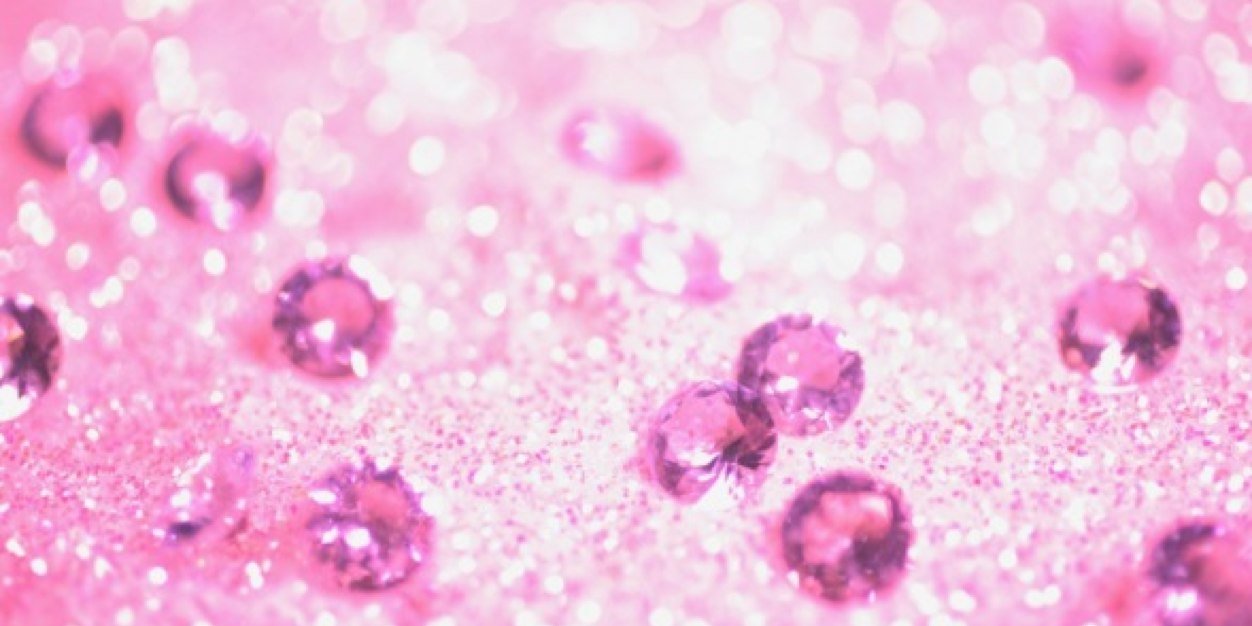 msp_VIPgirl's profile banner image