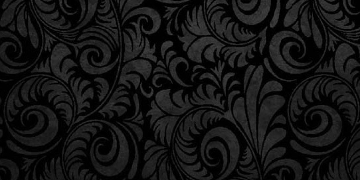 ☕️ banner