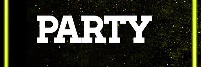 ZOUNightlife's profile banner image