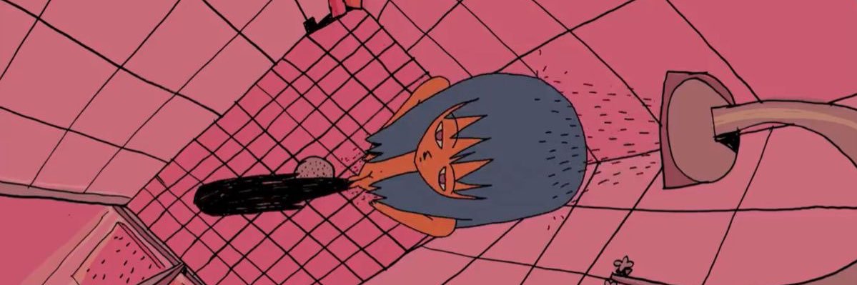 chuuybacon's profile banner image