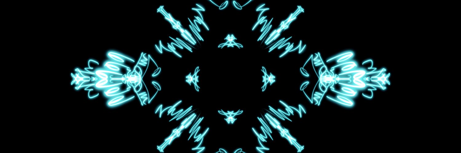 atv666's profile banner image