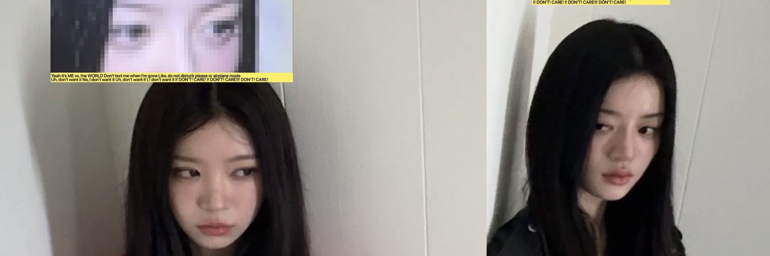 (it's)🦛meeee banner