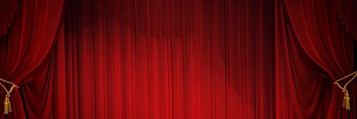 𝓛𝔂𝓷𝓮𝔂~♥︎ banner