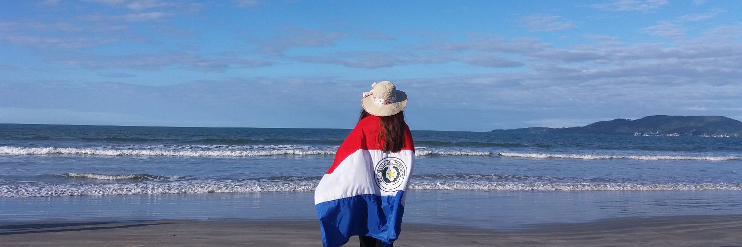 Magaacf_'s profile banner image