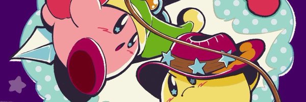 moockchy Profile Banner