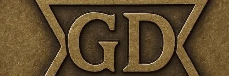 Z6PunchoGD's profile banner image