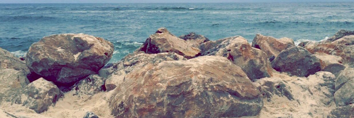 Salliethompson's profile banner image