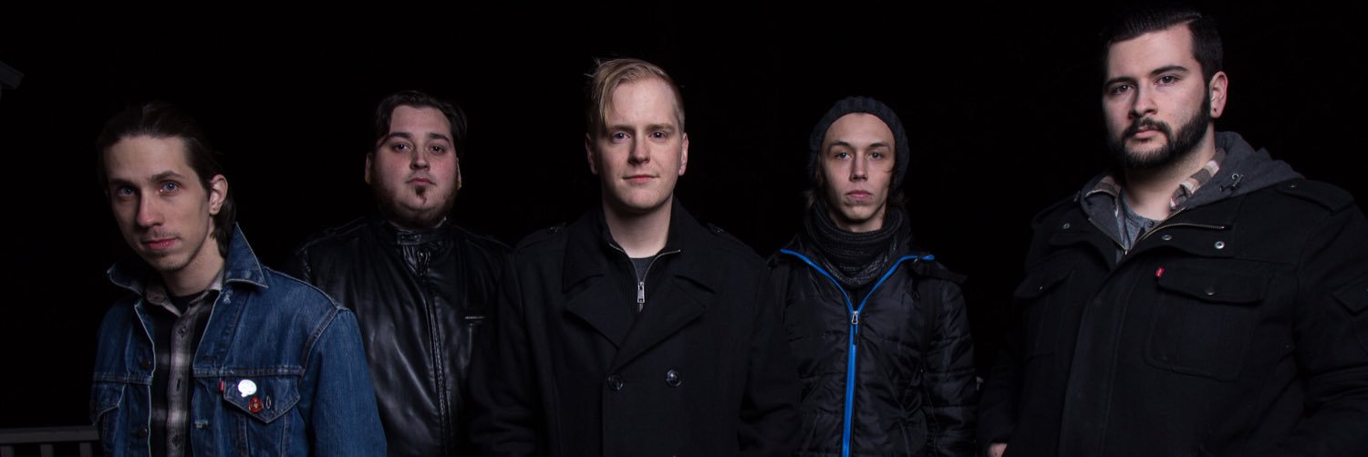 pinnaclemass's profile banner image
