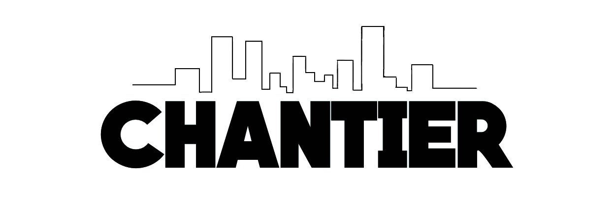 Builder Baddie's banner