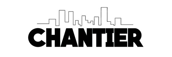 AuntyHersh Profile Banner
