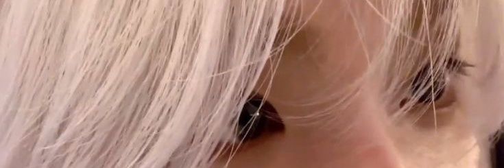 ocel !! mt after dm banner