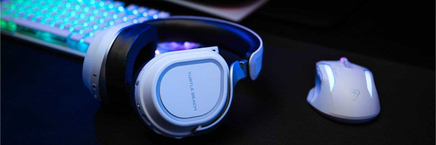 TurtleBeachDeals's banner