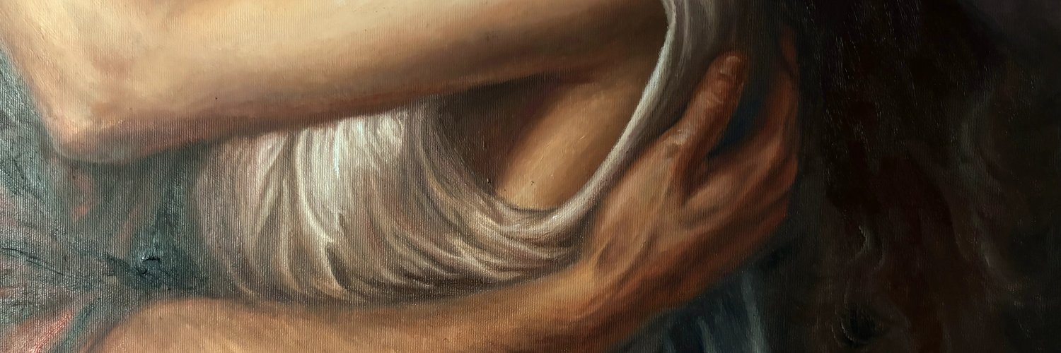 malus banner