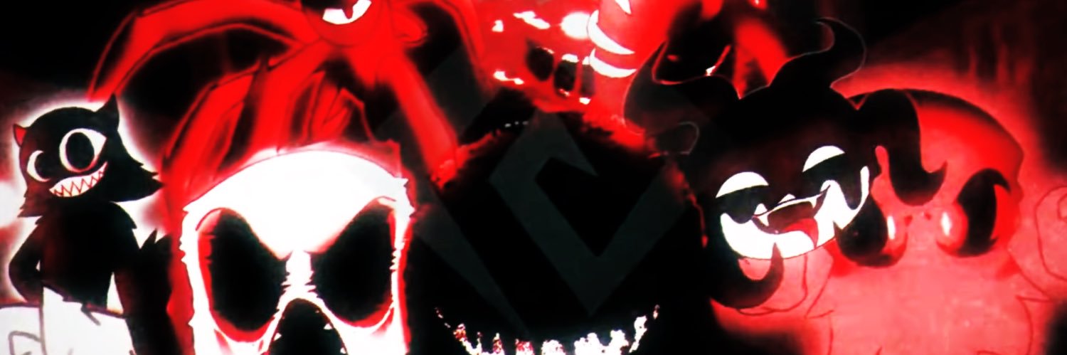 ~𝒟𝓎𝒾𝓃𝑔 𝐿𝒾𝑔𝒽𝓉~ banner