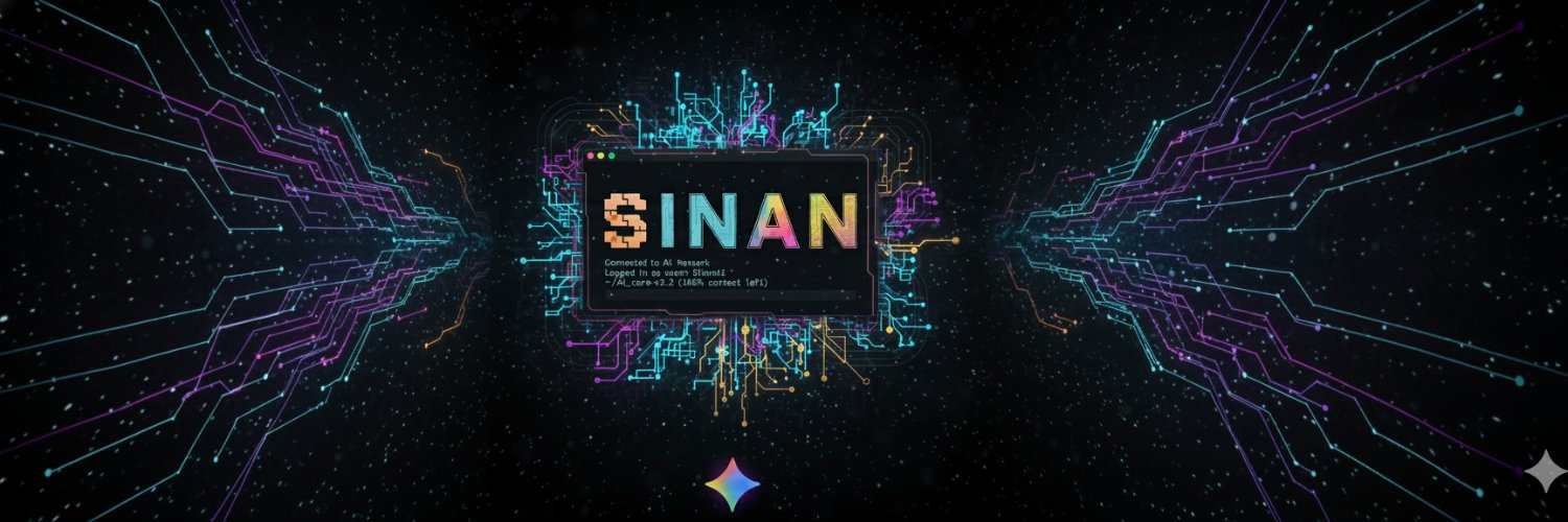 m___sinan's profile banner image