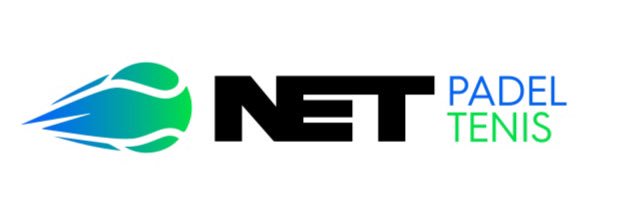 NETPadelyTenis's profile banner image