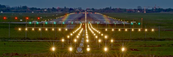 stuartbonar Profile Banner