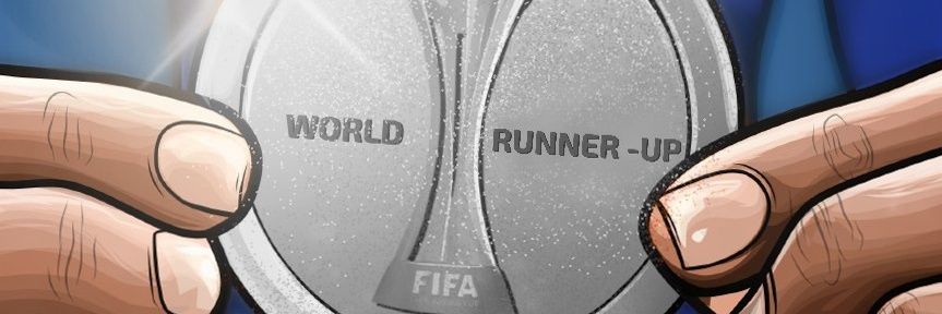 💙 مود (78) يل 🤍 banner