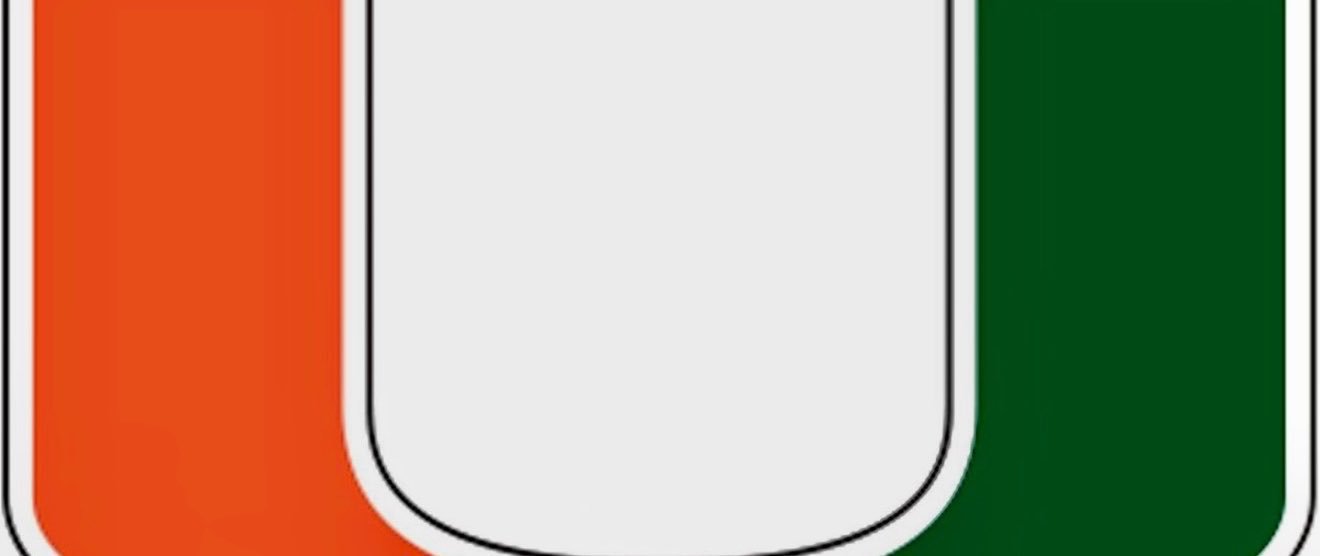 Hurry1Canes's profile banner image