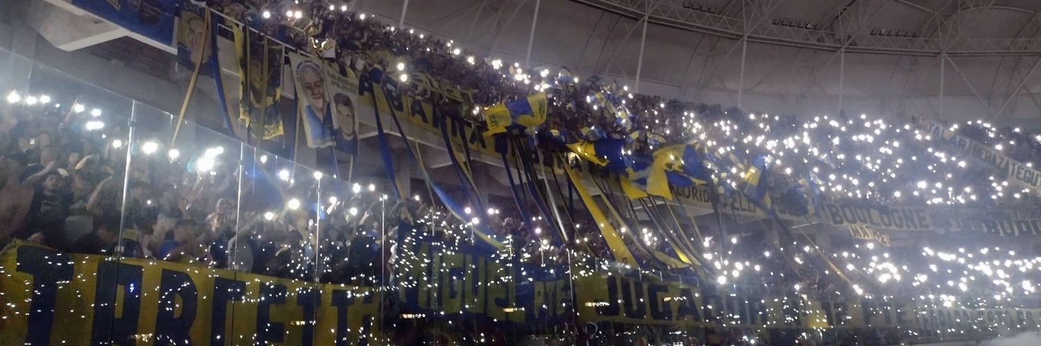 AlexisBrondo's profile banner image