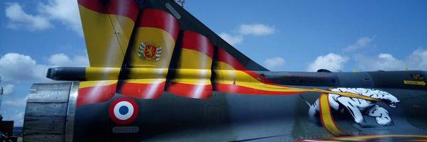 Taver🇪🇸 banner