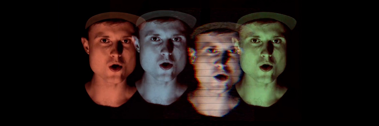 JoshAnkenmann's profile banner image