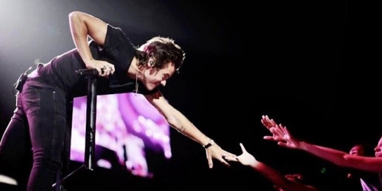 louisharryluvu's profile banner image