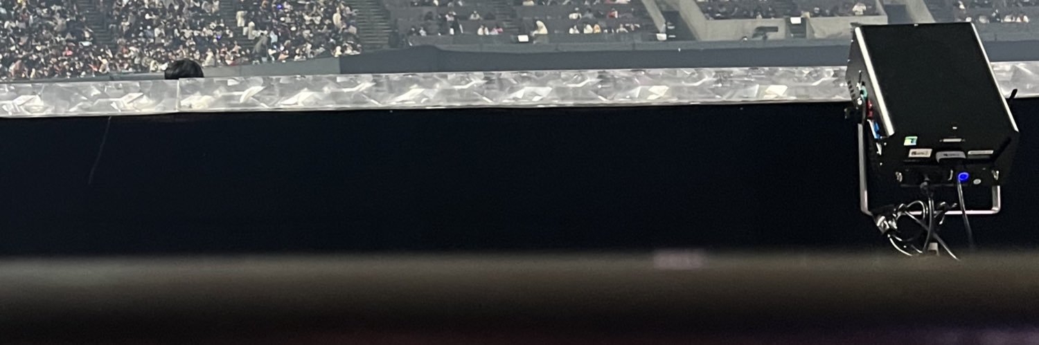 ぅ banner