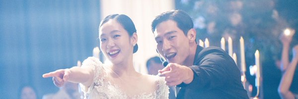 normal_iron_ Profile Banner