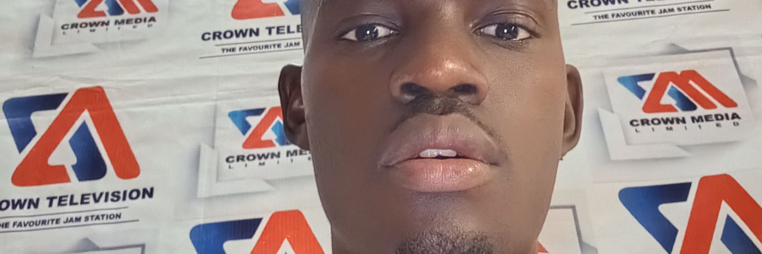 Jonathan Muwanguzi banner