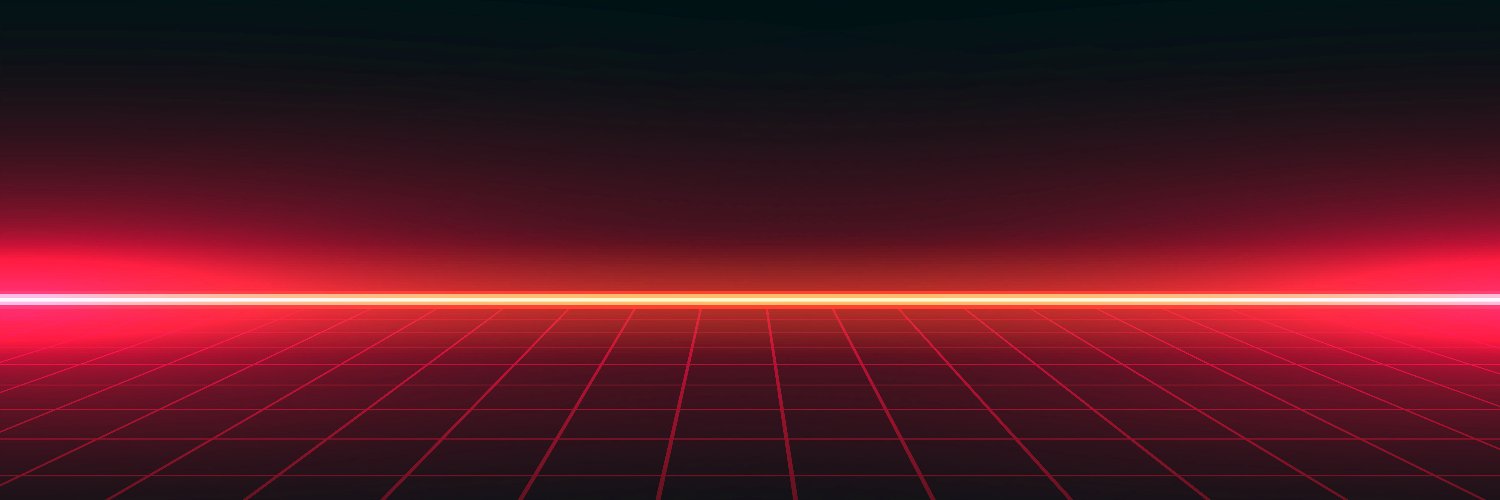 oSapoNerdola - Open Comission banner