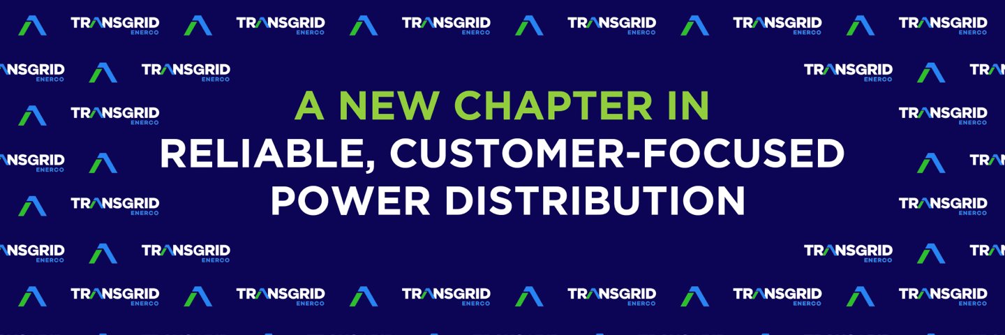 TransGrid Enerco banner